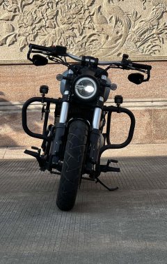 Benda Challenger 300 - ფოტო 3