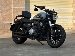 Benda Challenger 300 - ფოტო 4