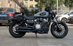 Benda Challenger 300 - ფოტო 5