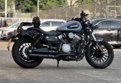 Benda Challenger 300 - ფოტო 6