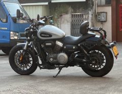 Benda Challenger 300 - ფოტო 8