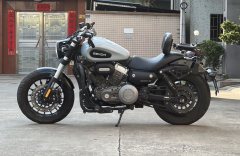 Benda Challenger 300 - ფოტო 9