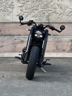 Benda Napoleon 450 - фото 3