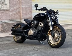 Benda Napoleon 450 - фото 4