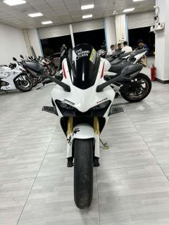 Kayo 450RR - ფოტო 5