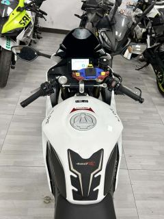 Kayo 450RR - ფოტო 7