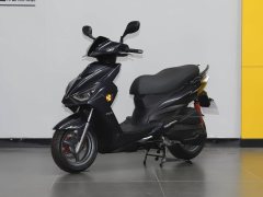 KYMCO 150 - ფოტო 1