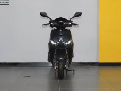 KYMCO 150 - ფოტო 2
