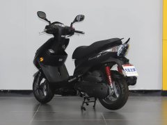 KYMCO 150 - ფოტო 5