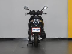 KYMCO 150 - ფოტო 6