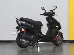KYMCO 150 - ფოტო 7
