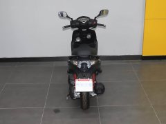 KYMCO 150 - ფოტო 9