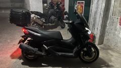 Tianying TX 250 cc - фото 2
