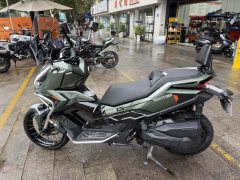 Zontes 368G - photo 4
