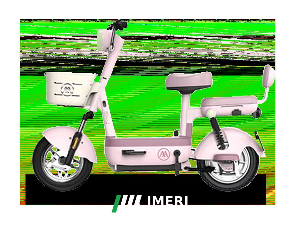 2024 Aima Q