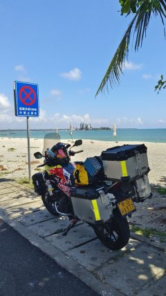 Honda CB400X - ფოტო 6