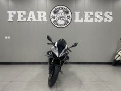 QJMOTOR Sai 450 - ფოტო 2