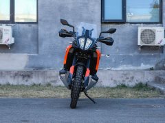 KTMR2R 790 Adventure 800 cc - ფოტო 2