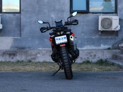 KTMR2R 790 Adventure 800 cc - ფოტო 6
