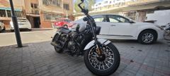 Benda Graystone 250 - ფოტო 3