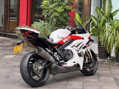 Voge RR660S - photo 2