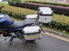 Dayang 200 DY 200-6A - ფოტო 8