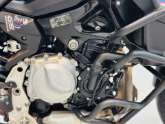 BMW F 750 GS 850 cc - фото 8