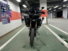 Voge DS525 500 cc - photo 2