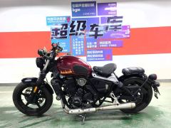 Changjiang Bobbie 400 II - фото 6
