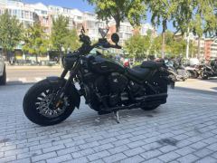 Benda Black Flag 500 - photo 1