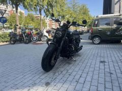 Benda Black Flag 500 - photo 2