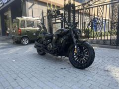 Benda Black Flag 500 - photo 3