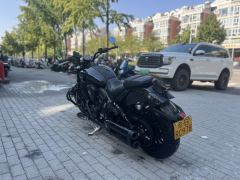 Benda Black Flag 500 - photo 6