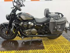 Benda Graystone 250 - photo 4