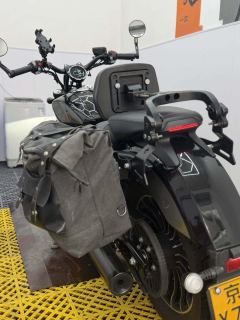 Benda Graystone 250 - photo 5