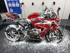 QJMOTOR Roewe i5 550 / Sai 550 *(Context-dependent, usually referring to the motorcycle "Sai 550" or Roewe car v - photo 3