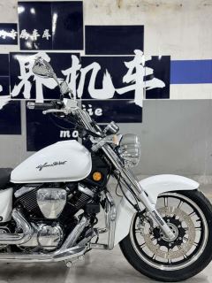 Lifan V16 250 cc - ფოტო 3