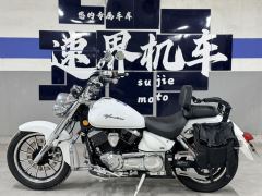 Lifan V16 250 cc - ფოტო 9