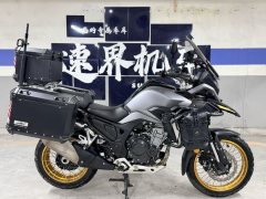 Kayo 525X 500 cc - ფოტო 3