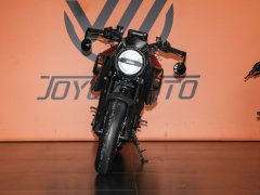 Bosu 1300R - ფოტო 10
