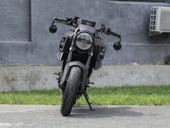 Bosu 1300R - ფოტო 2