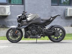 Bosu 1300R - ფოტო 4
