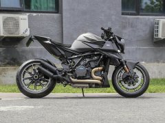 Bosu 1300R - ფოტო 5