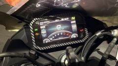 CFMOTO 450SR - ფოტო 2