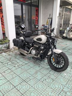 Benda Challenger 300 - ფოტო 3