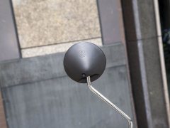 Jincheng JC70 - ფოტო 11
