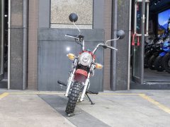 Jincheng JC70 - ფოტო 2
