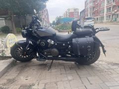 Benda Graystone 250 - ფოტო 1