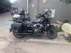 Benda Graystone 250 - ფოტო 2