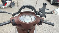 Piaggio Medley 150 155 cc - photo 8